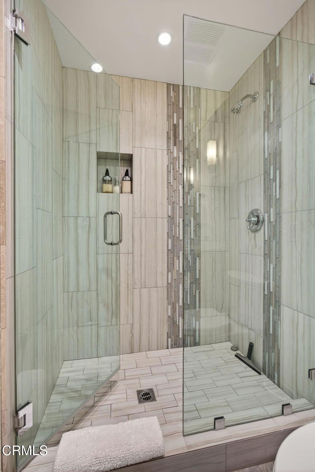 3349 Ocean Drive