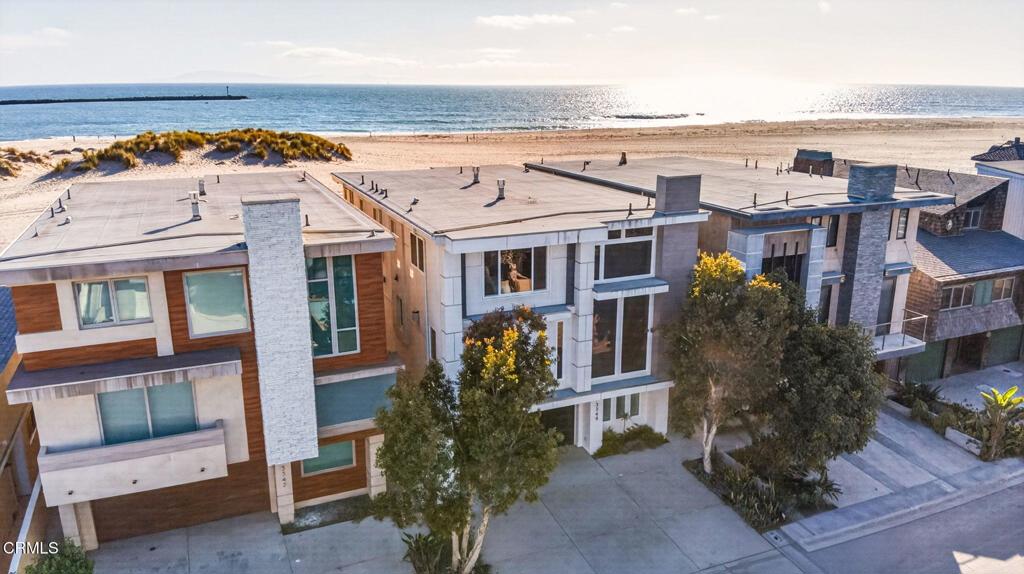 3349 Ocean Drive