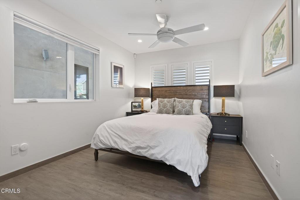 3349 Ocean Drive