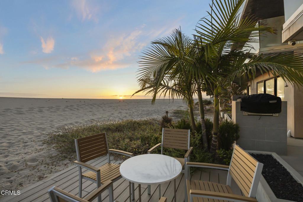 3349 Ocean Drive