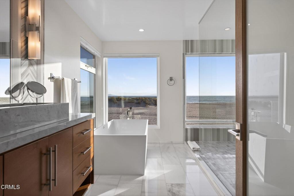 3349 Ocean Drive