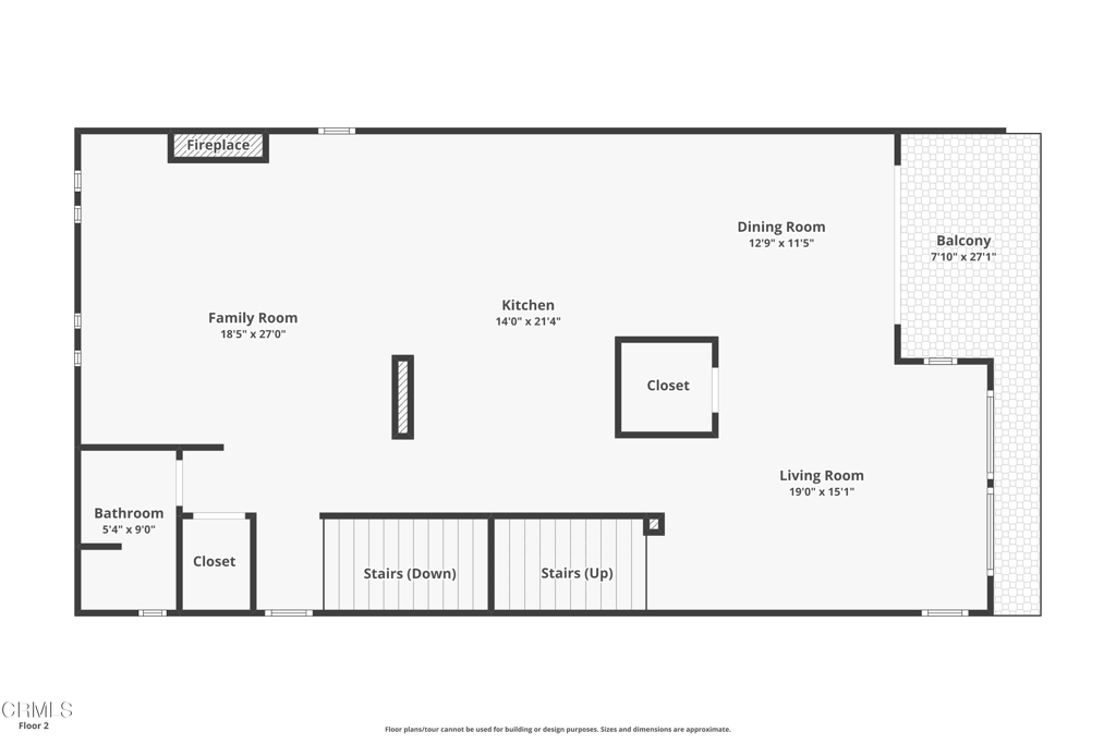 3349 Ocean Drive
