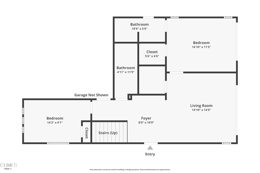 3349 Ocean Drive