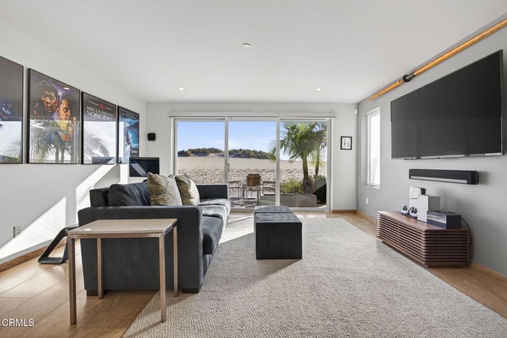 3349 Ocean Drive