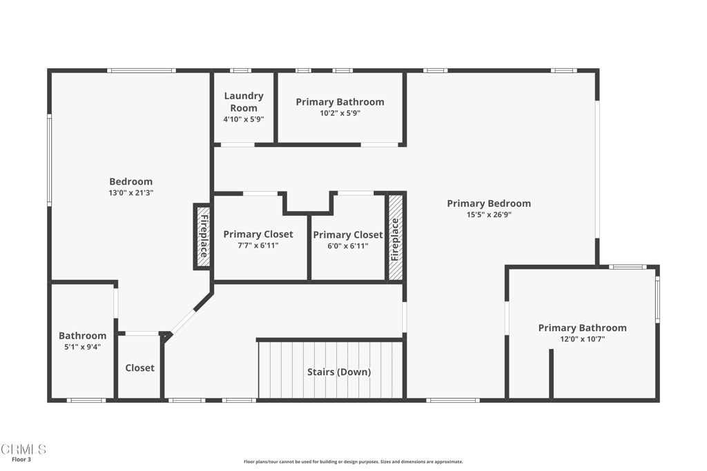 3349 Ocean Drive