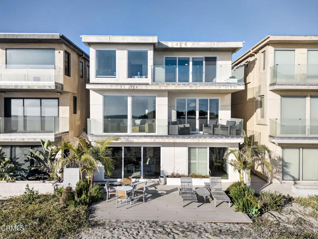 3349 Ocean Drive