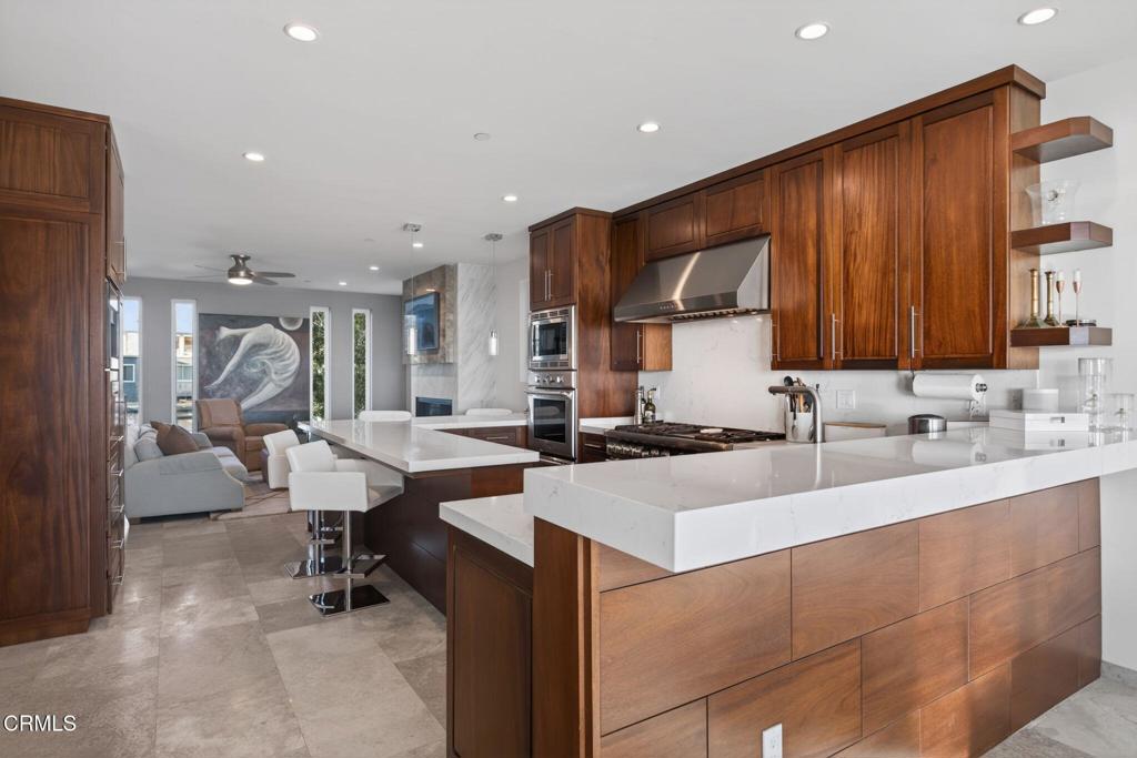 3349 Ocean Drive