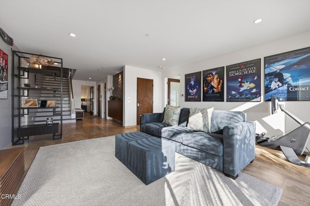 3349 Ocean Drive