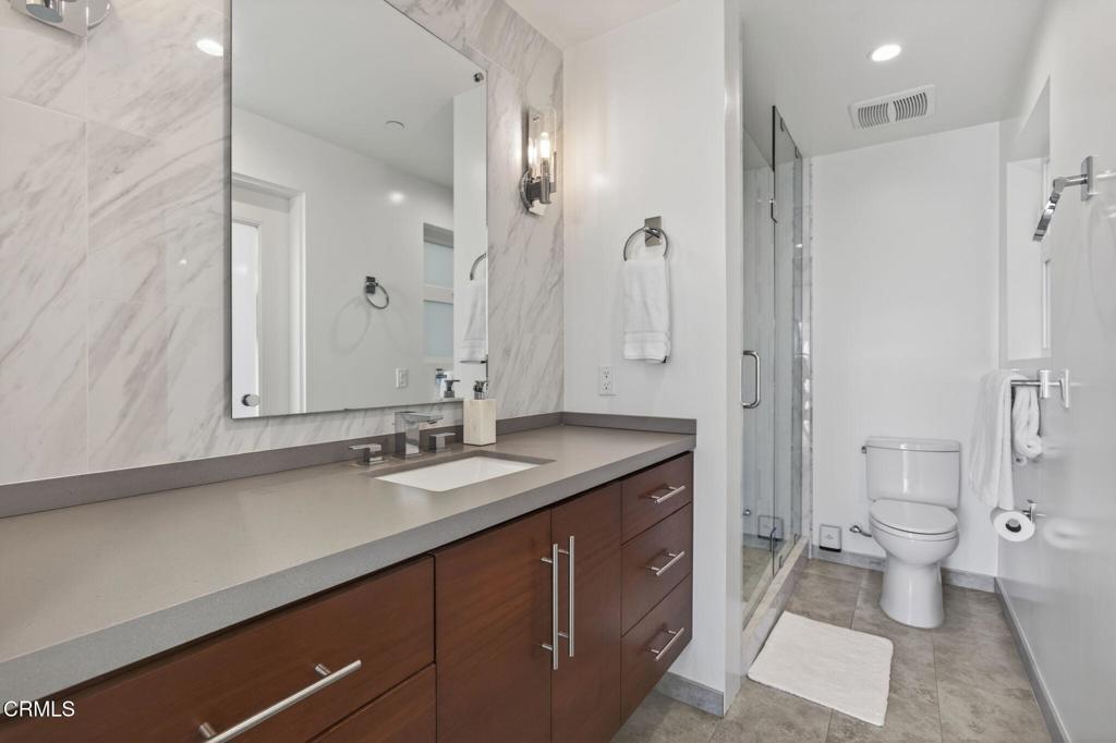 3349 Ocean Drive