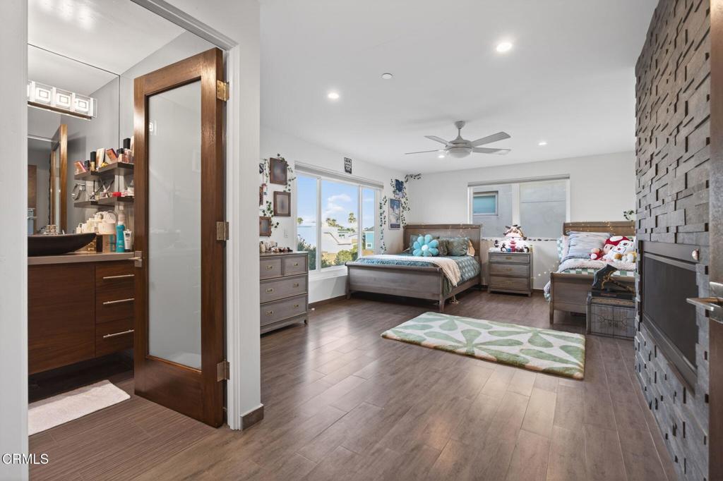 3349 Ocean Drive