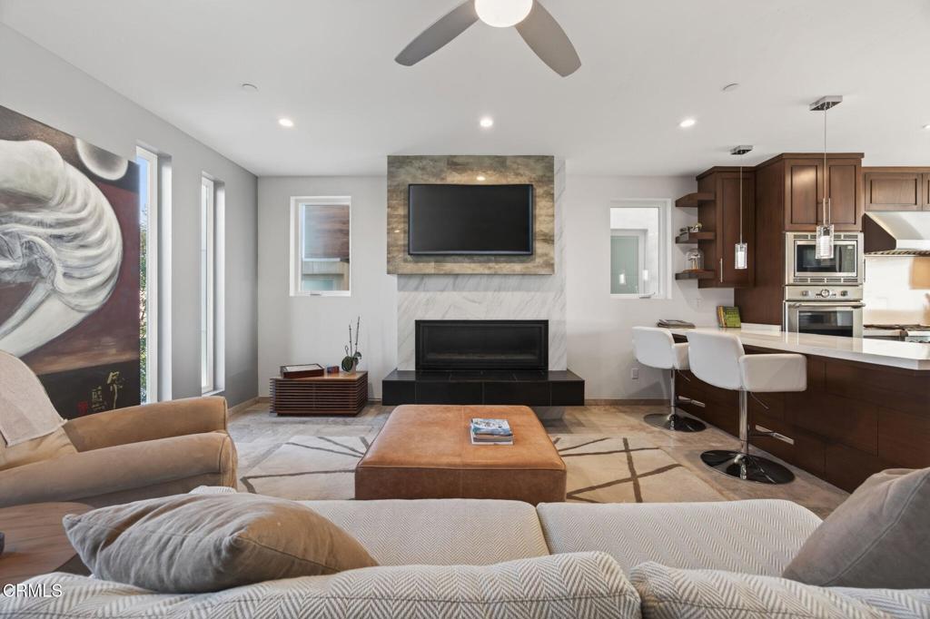 3349 Ocean Drive