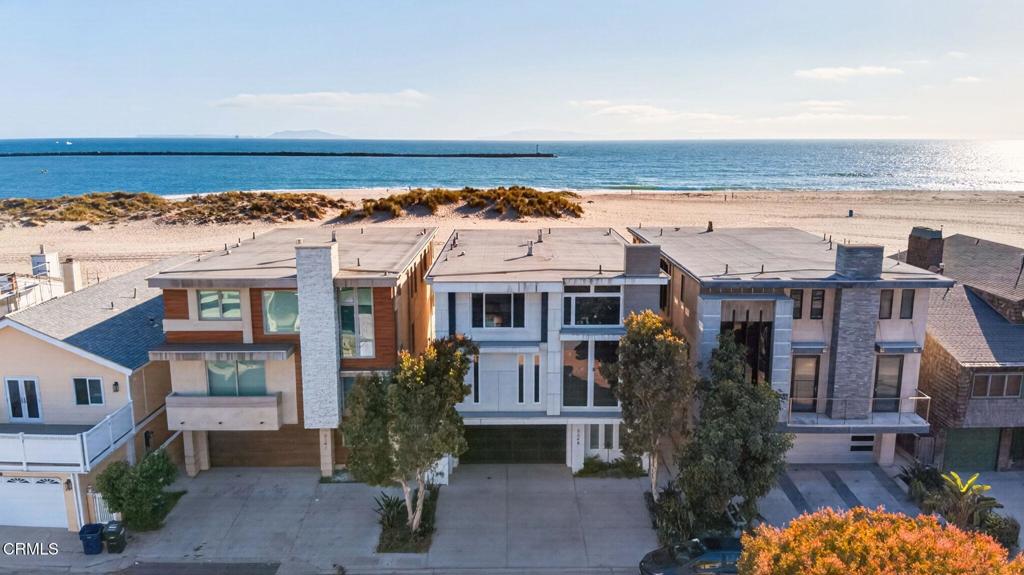 3349 Ocean Drive