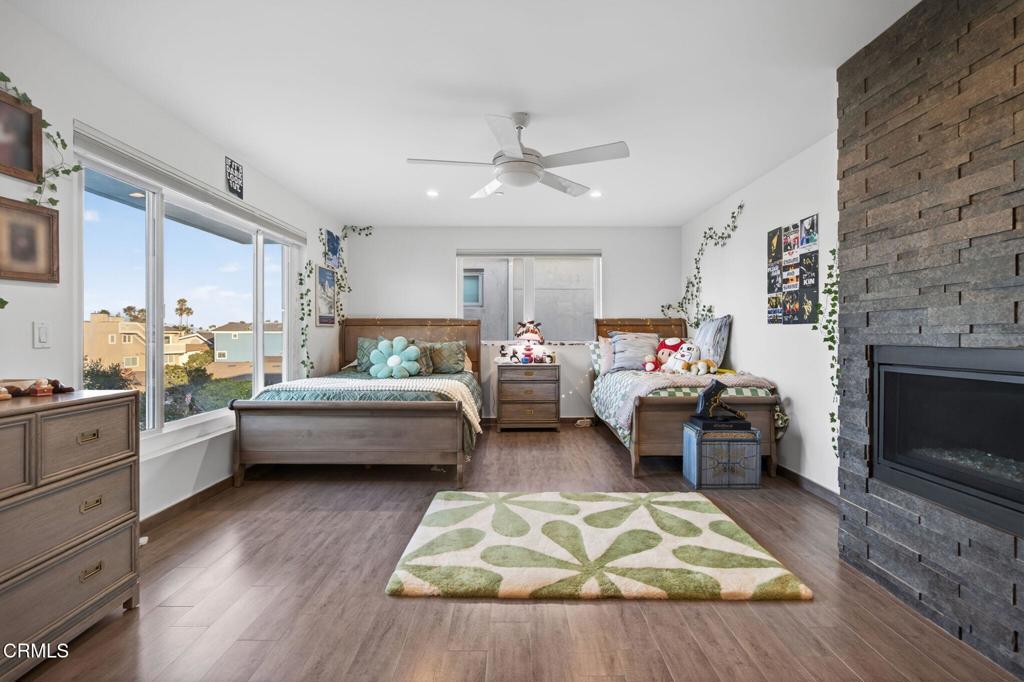 3349 Ocean Drive