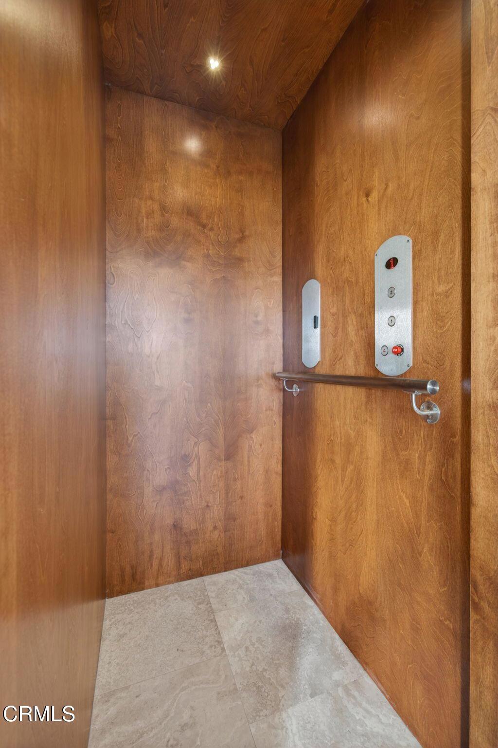 3349 Ocean Drive