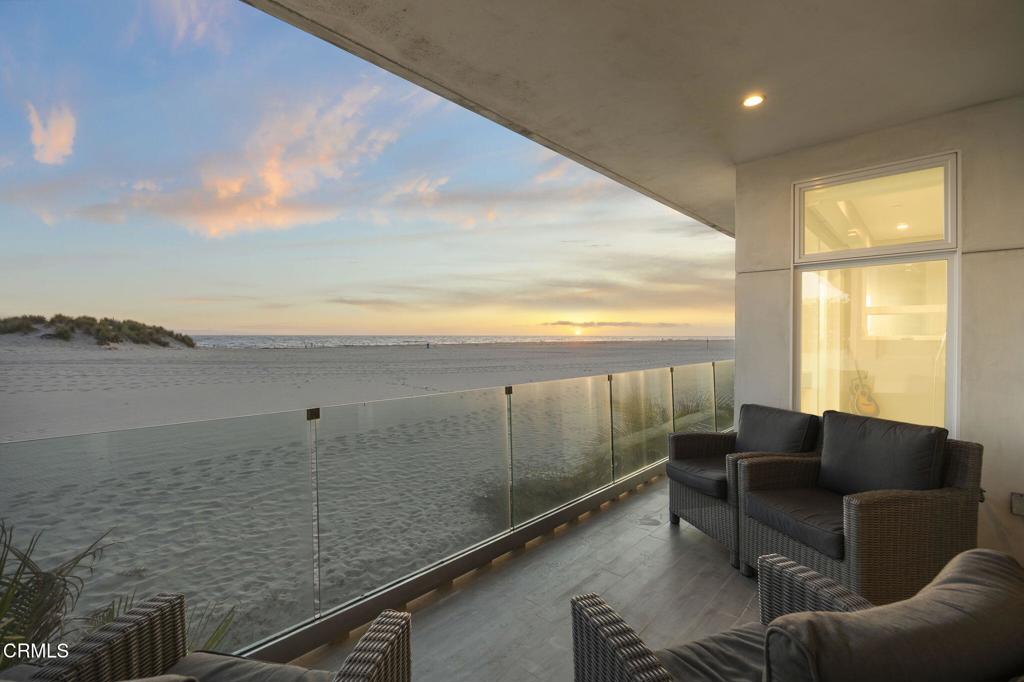 3349 Ocean Drive