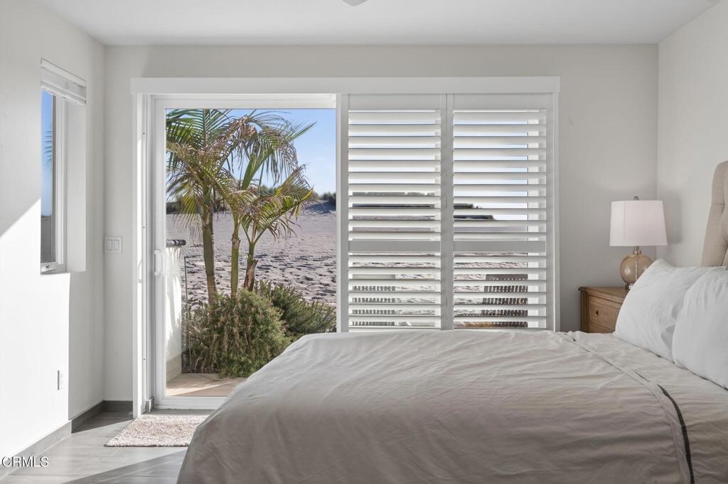3349 Ocean Drive