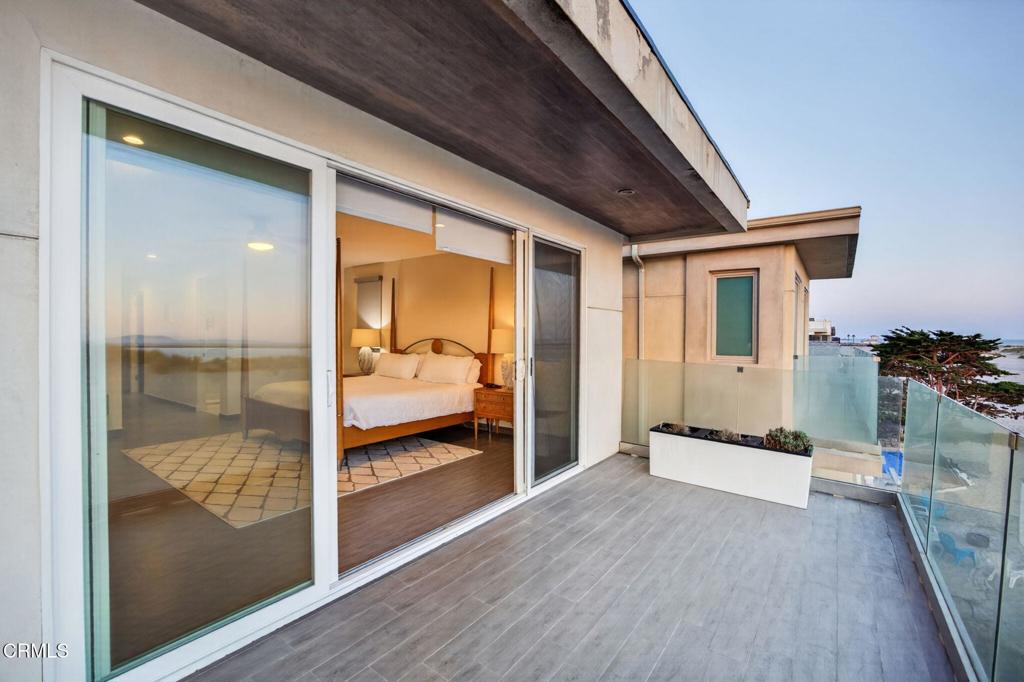 3349 Ocean Drive