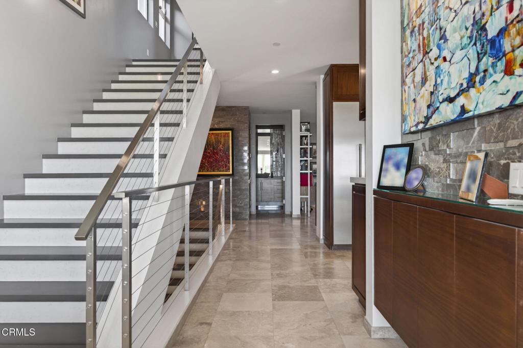 3349 Ocean Drive