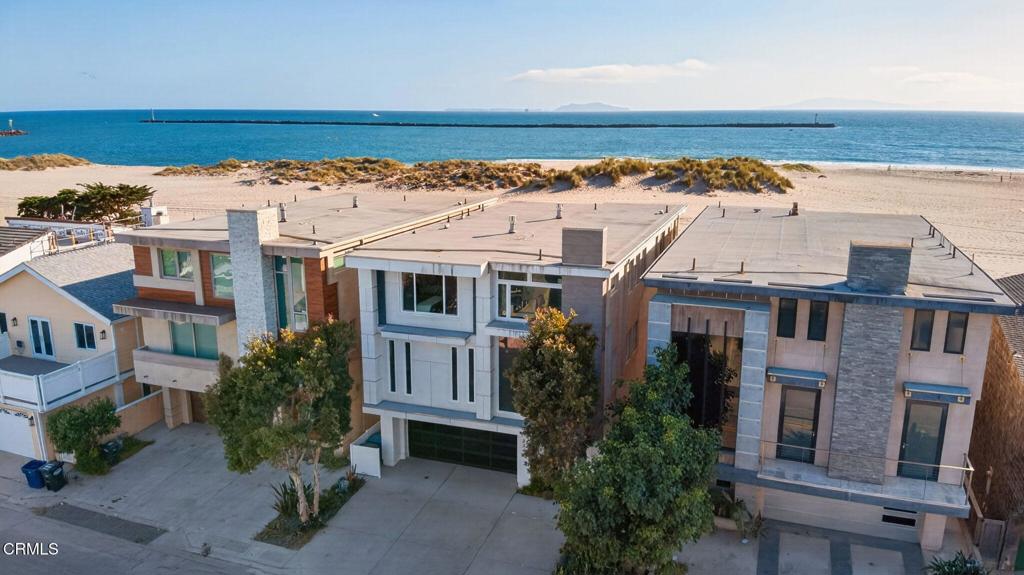 3349 Ocean Drive