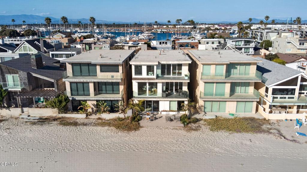 3349 Ocean Drive