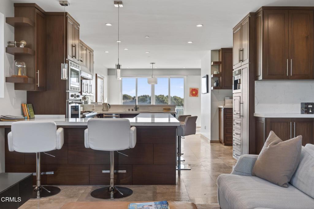 3349 Ocean Drive