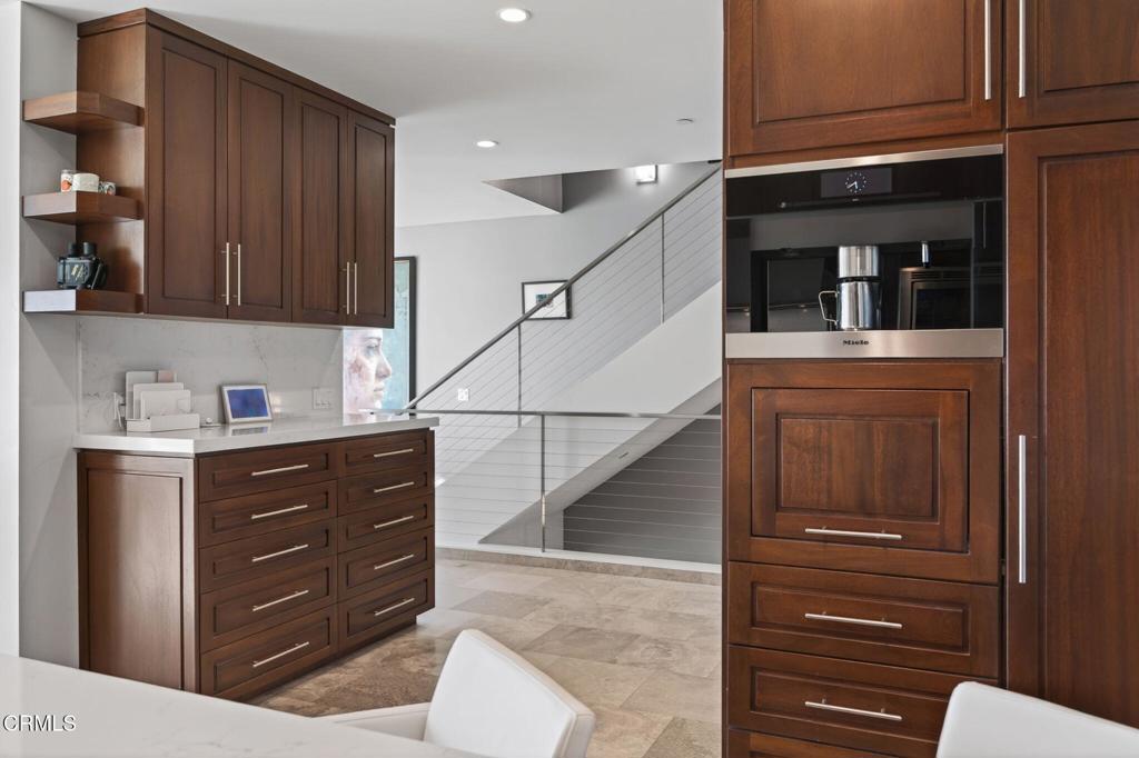 3349 Ocean Drive
