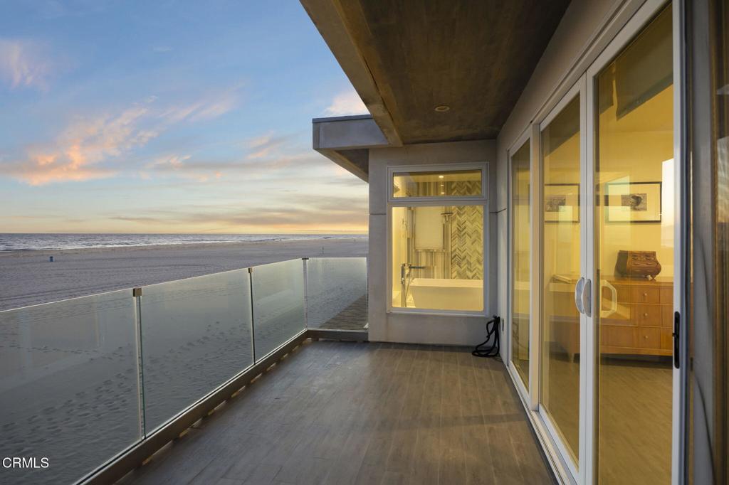 3349 Ocean Drive