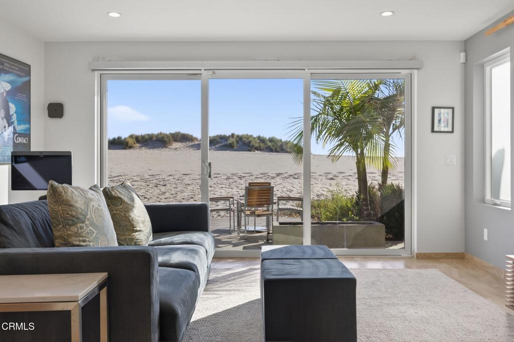 3349 Ocean Drive