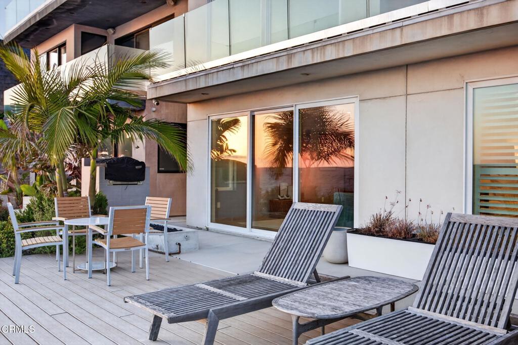3349 Ocean Drive
