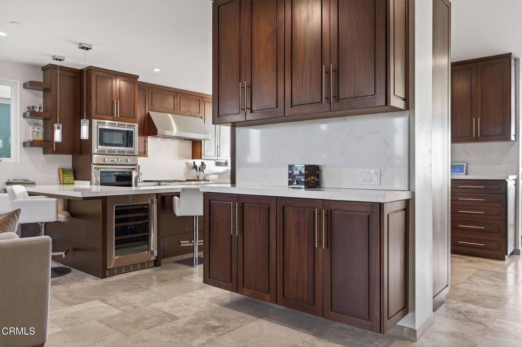 3349 Ocean Drive