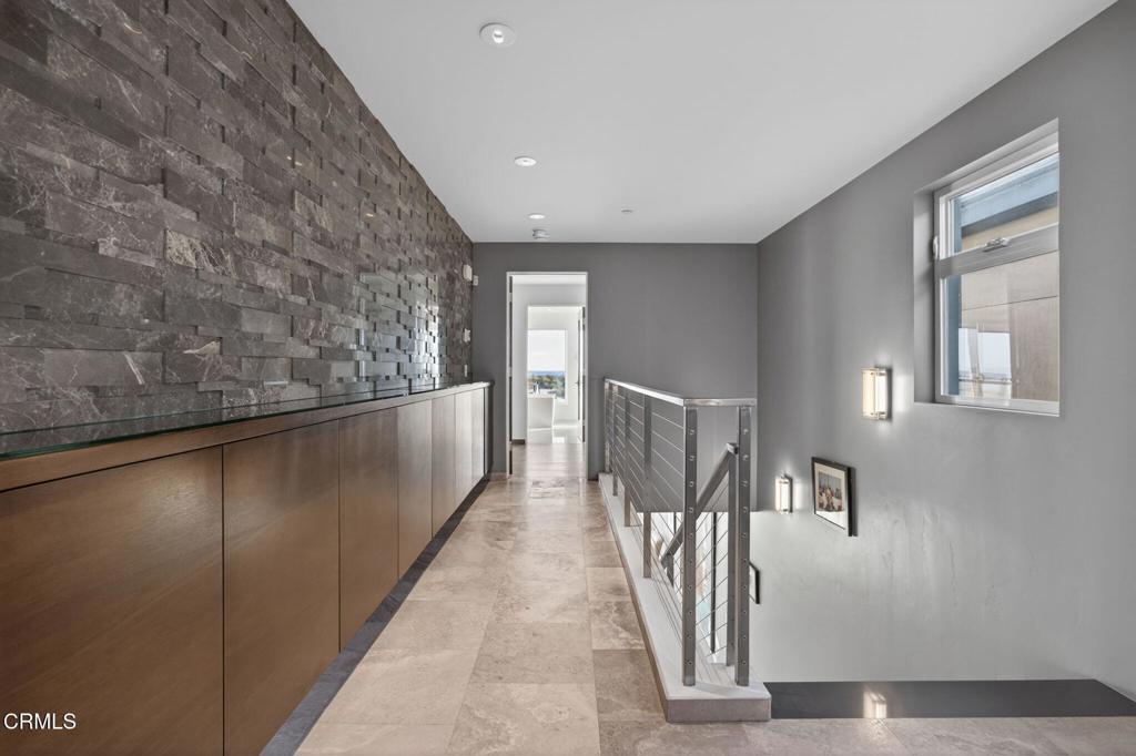 3349 Ocean Drive