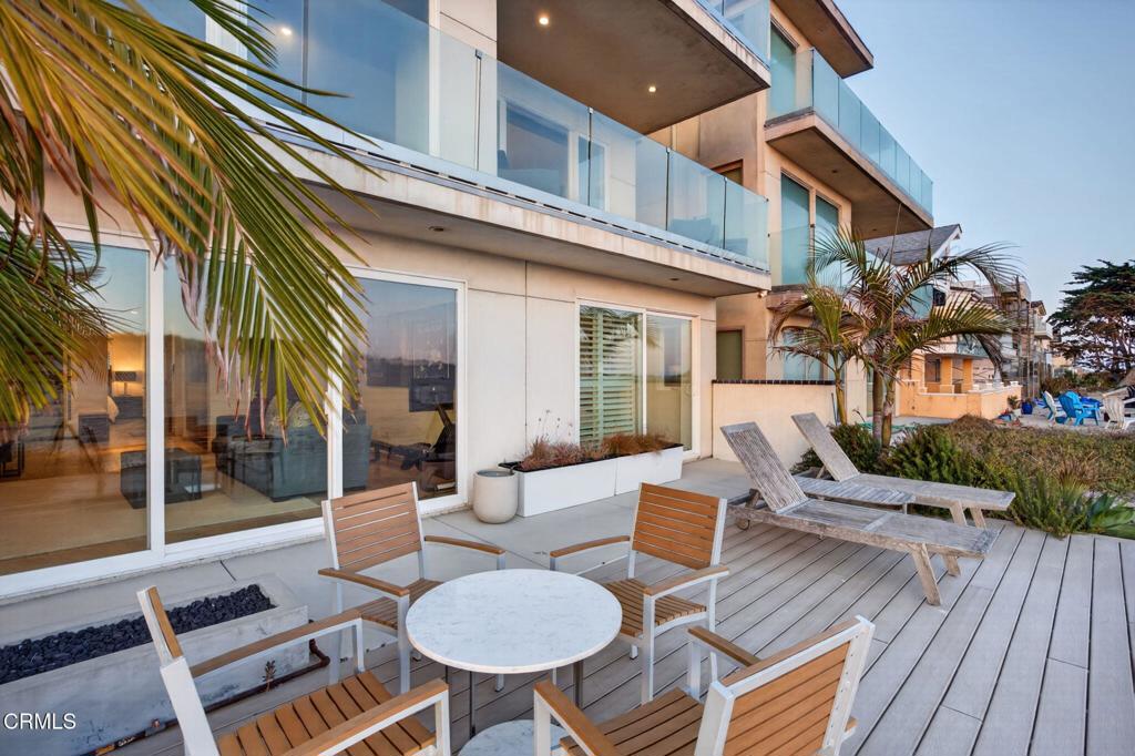 3349 Ocean Drive