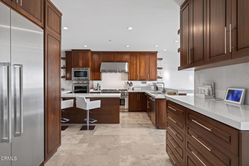3349 Ocean Drive