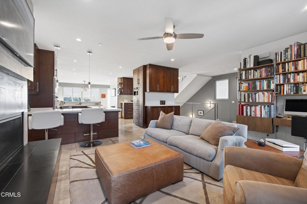 3349 Ocean Drive
