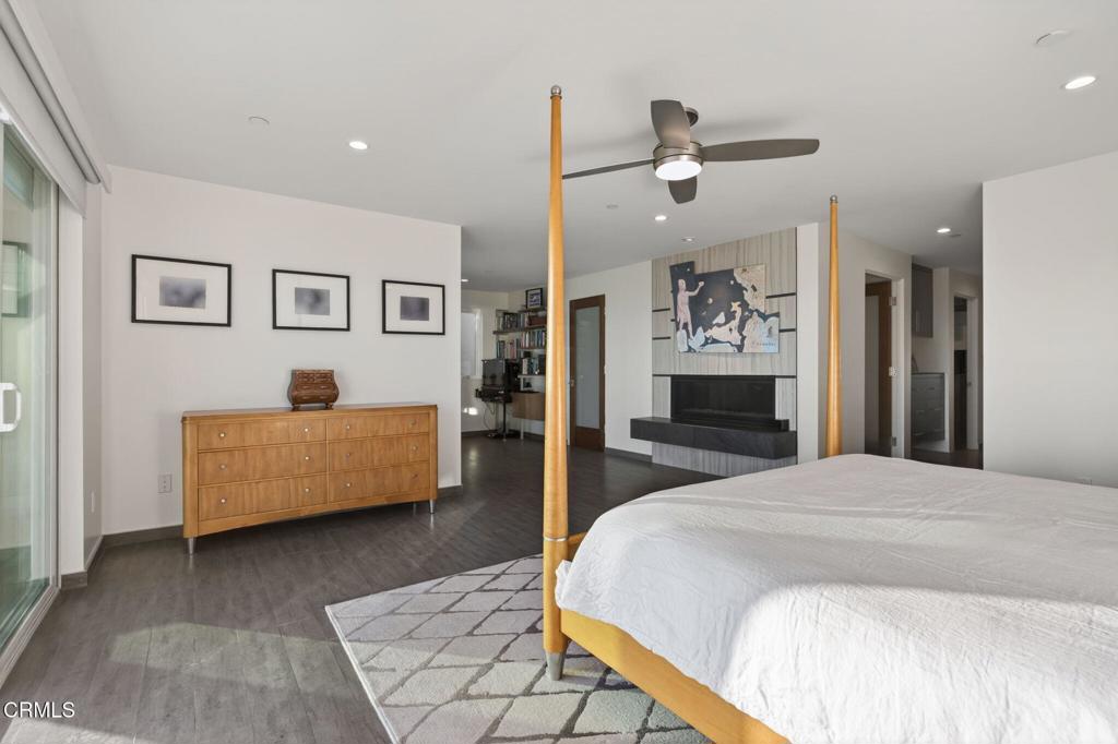 3349 Ocean Drive
