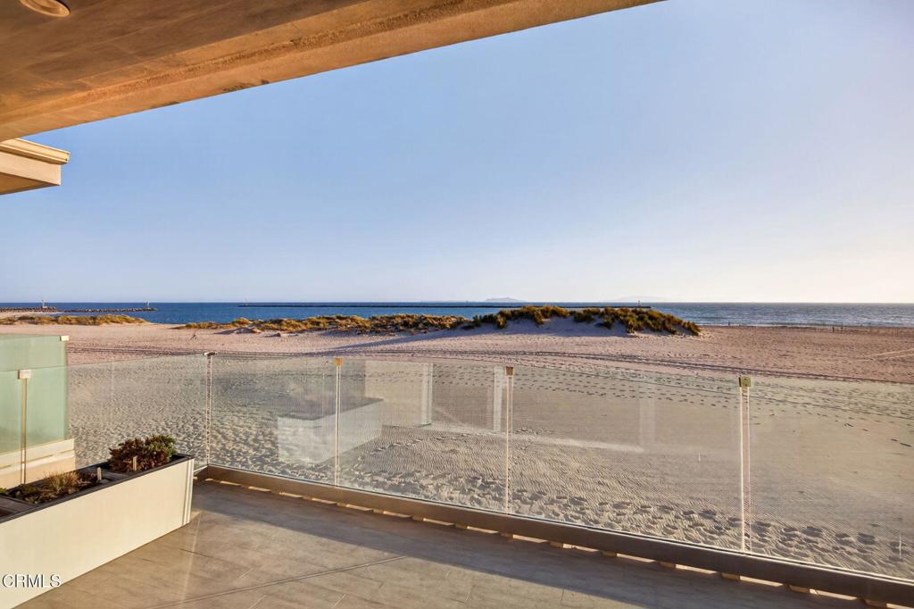3349 Ocean Drive