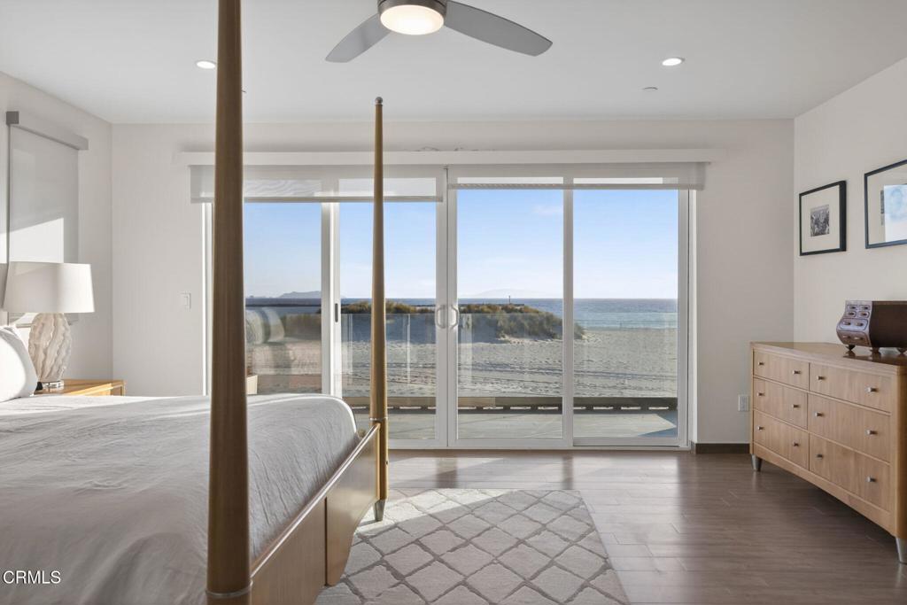 3349 Ocean Drive