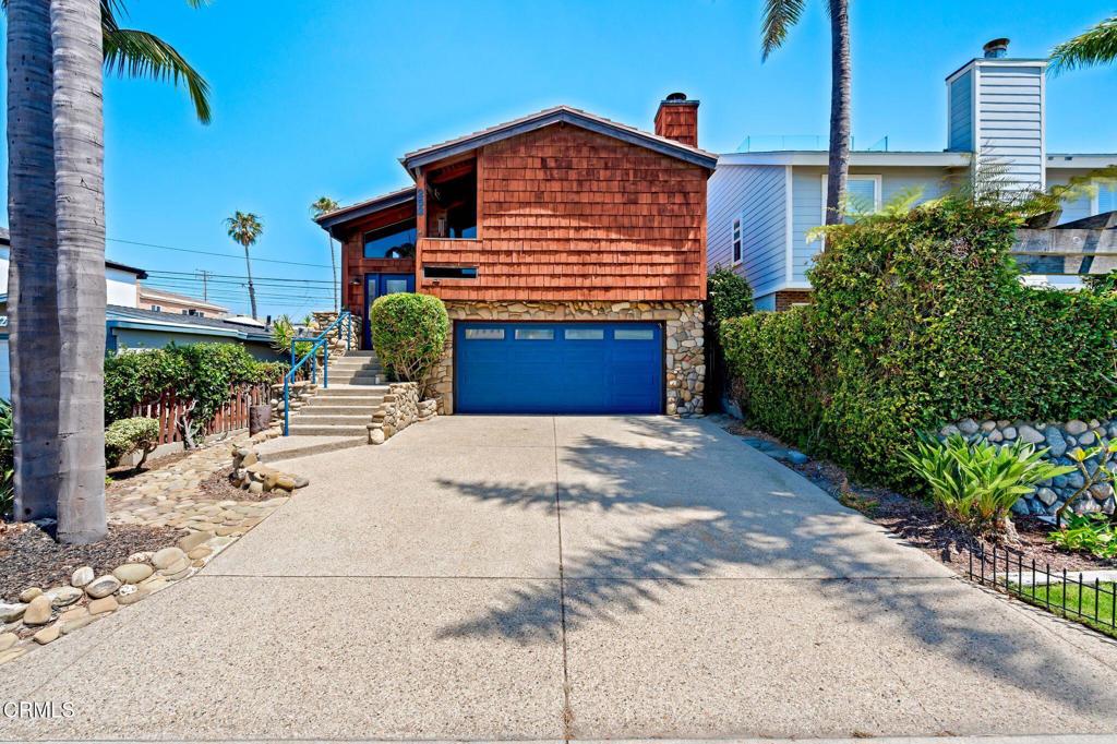 253 Melrose Drive