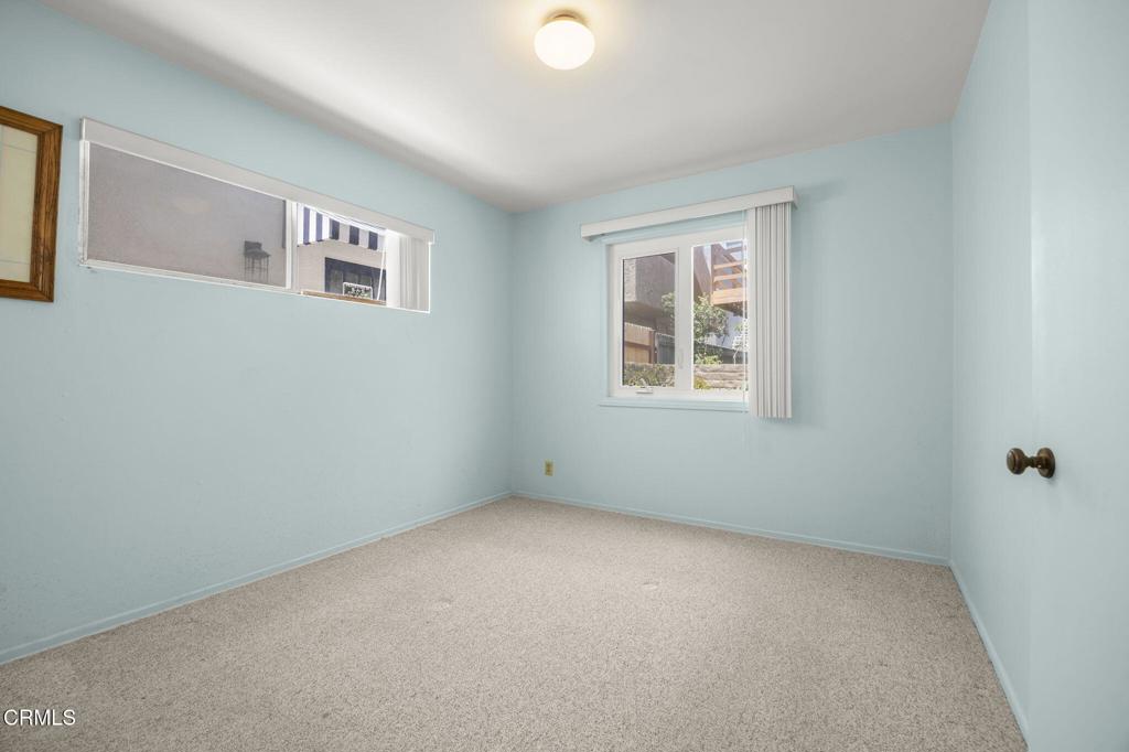 113 La Granada Street