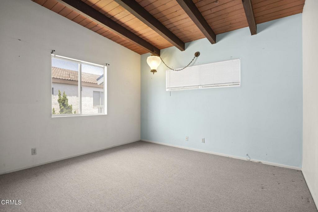 113 La Granada Street