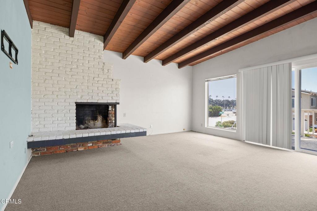 113 La Granada Street