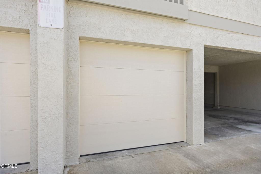3027 Harbor Boulevard