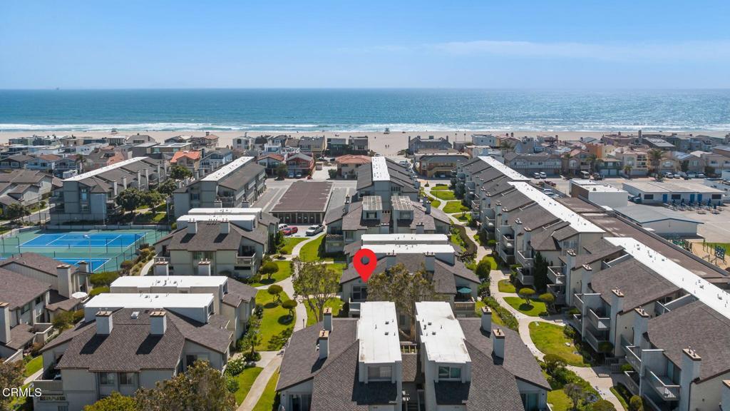 3027 Harbor Boulevard