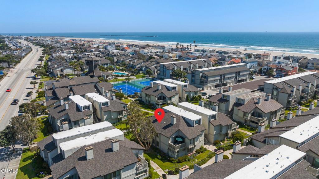 3027 Harbor Boulevard