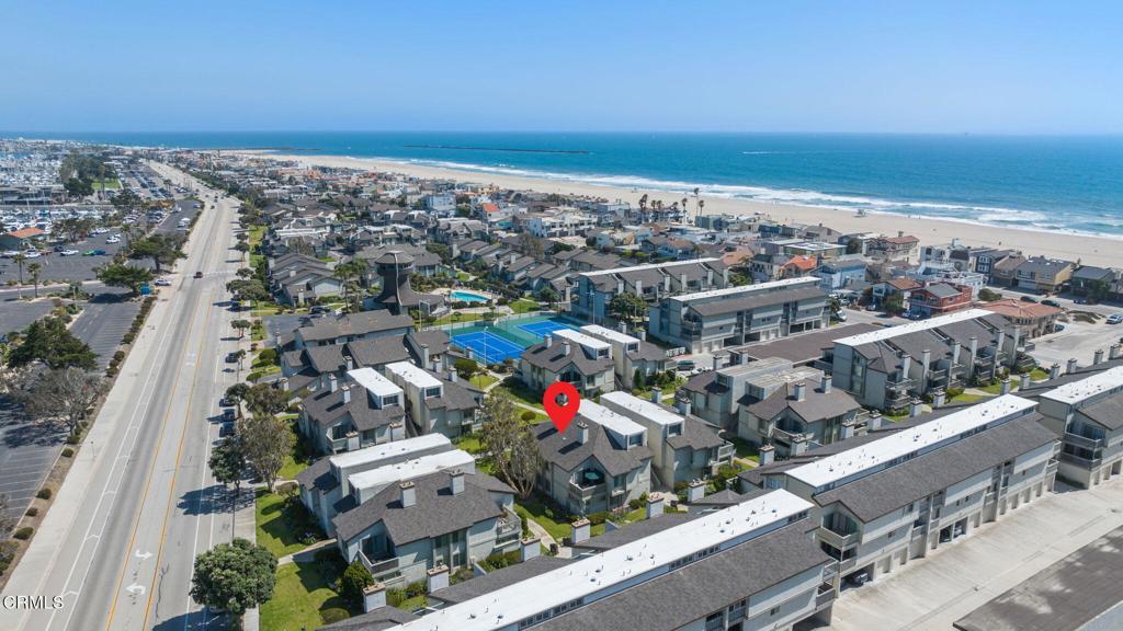 3027 Harbor Boulevard