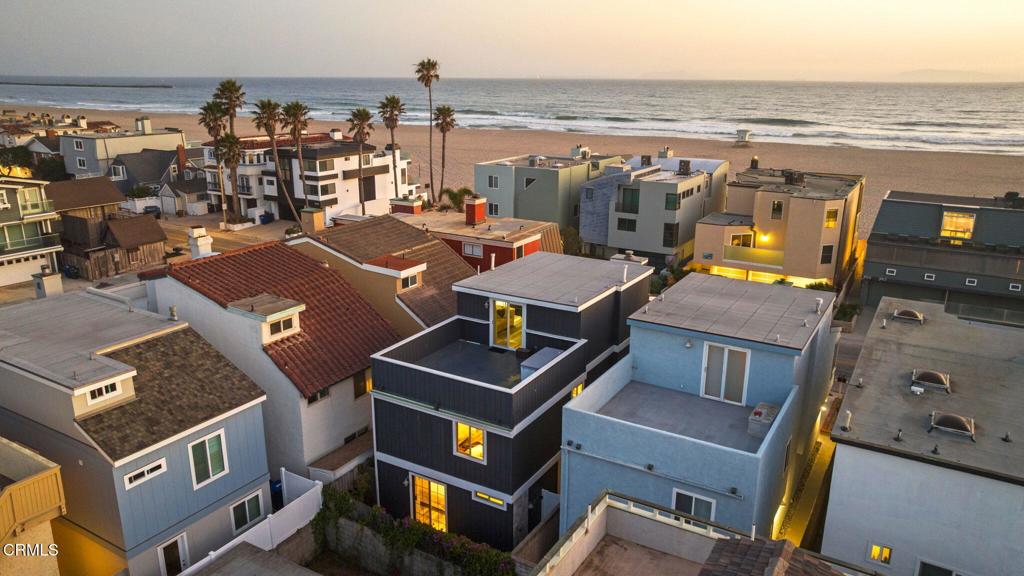 3908 Ocean Drive