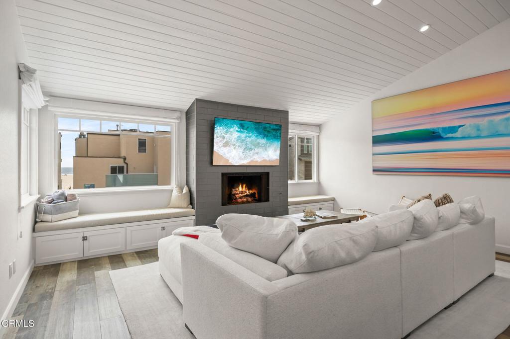 3908 Ocean Drive