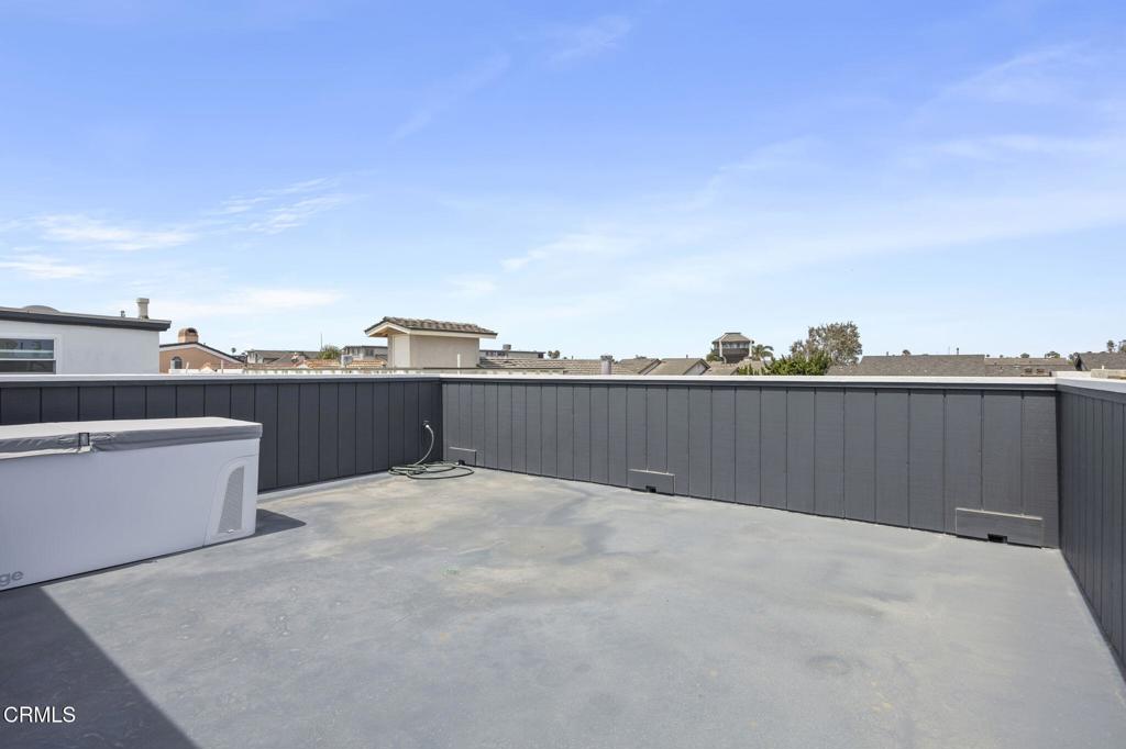 3908 Ocean Drive