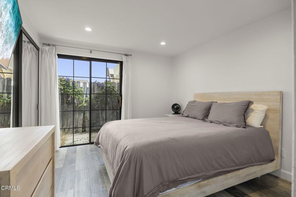 3908 Ocean Drive