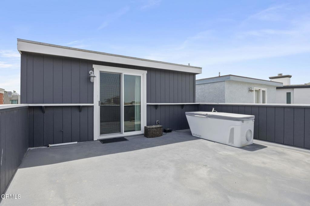 3908 Ocean Drive